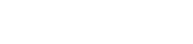 菲律宾欧博游戏官网